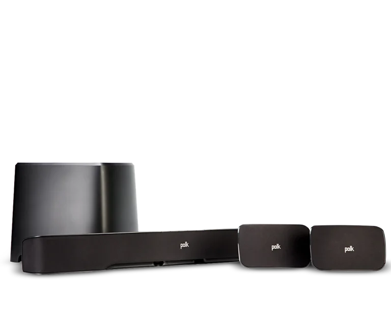 DSB 1, Black, dynamic